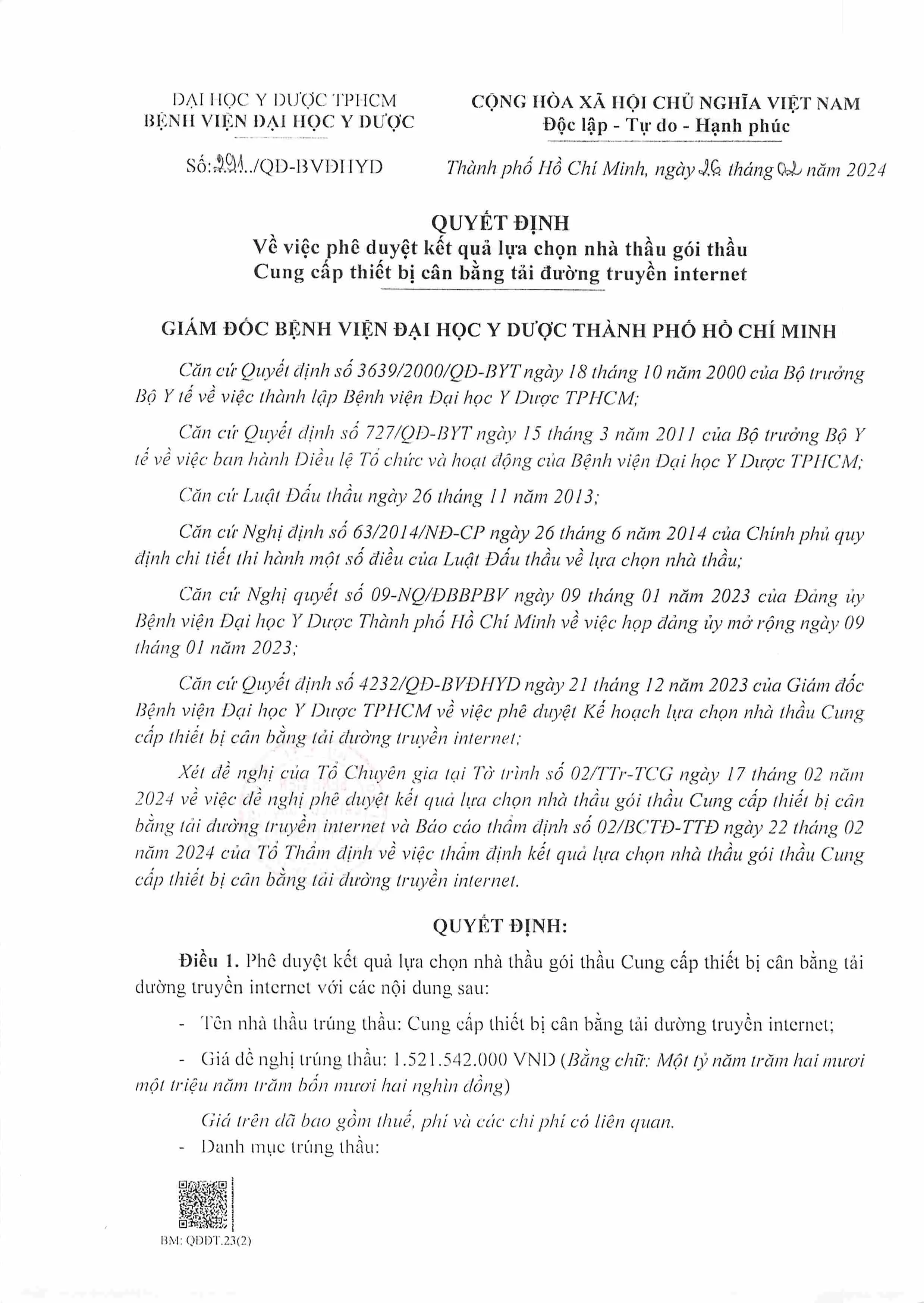 QĐ KQLCNT (2)-1.webp